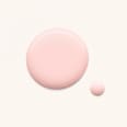 Nagellack ICONails Gel Laquer 142 Rose Quartz CATRICE