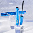 Mascara Volume Glam & Doll Waterproof CATRICE