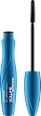 Mascara&nbsp;Volume Waterproof GLAM & DOLL  CATRICE