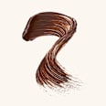 Mascara Pure Volume 010 Burgundy Brown CATRICE