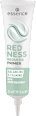 Primer Redness Reducer essence