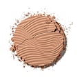 Bronzer Sun Club Matt 01 Natural essence