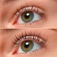 Maskara Lash Princes false lash effect essence
