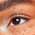 Mascara Lash Princess False Lash Effect Black Brown essence