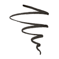 Eyeliner Calligraph Pro Matt Waterproof CATRICE