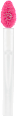 Lipgloss Extreme Shine Volume 103 Pretty In Pink essence