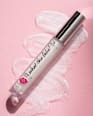 Lipgloss What The Fake! Plumping Lip Filler 01 Oh My Plump! essence