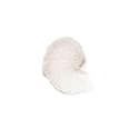 Lipgloss What The Fake! Plumping Lip Filler 01 Oh My Plump! essence