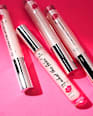 Lipgloss What The Fake! Plumping Lip Filler 01 Oh My Plump! essence