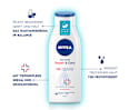 Bodylotion Repair & Care NIVEA
