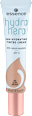 Foundation Hydro Hero 24h Tinted 20 Sun Beige essence