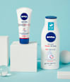 Bodylotion Repair & Care NIVEA