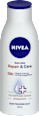 Bodylotion Repair & Care NIVEA