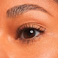 Mascara Lift Up Volumen Waterproof 010 Deep Black CATRICE