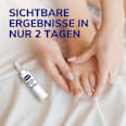 Nagel Revitalisierer Whitening Serum Dr. Scholl's