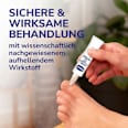 Nagel Revitalisierer Whitening Serum Dr. Scholl's