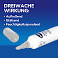 Nagel Revitalisierer Whitening Serum Dr. Scholl's