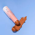 Foundation Stick 210  essence