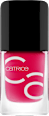 Nagellack ICONails Gel Laquer 141 Jelly-Licious CATRICE