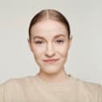 Foundation HD Liquid Coverage 2 Porcelain Beige CATRICE
