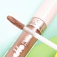 Lidschatten Liquid Matte 02 Cocoa Crush essence