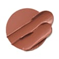 Lidschatten Liquid Matte 02 Cocoa Crush essence