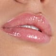 Lipgloss Plump It Up Booster 020 No Fake Love CATRICE
