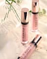 Lipgloss Plump It Up Booster 020 No Fake Love CATRICE
