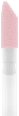 Lipgloss Plump It Up Booster 020 No Fake Love CATRICE