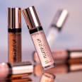 Lipgloss Plump It Up Booster 020 No Fake Love CATRICE