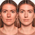 Foundation HD Liquid Coverage 005 Ivory Beige CATRICE