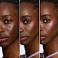 Blush Affair Cream & Powder 020 Pleasing Pink CATRICE