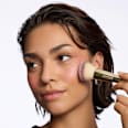 Blush Affair Cream & Powder 020 Pleasing Pink CATRICE