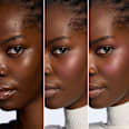 Blush Affair Cream & Powder 020 Pleasing Pink CATRICE