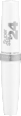 Lippenstift Pflegebalsam Super Stay 01 Transparent MAYBELLINE NEW YORK
