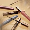 Mascara Pure False Lash 010 Truly Black CATRICE