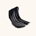 Mascara Pure False Lash 010 Truly Black CATRICE