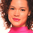 Lippenstift Glossy Glaze High Shine 03 Pink Things Up essence