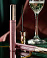 Mascara Pure False Lash 010 Truly Black CATRICE