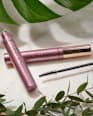 Mascara Pure False Lash 010 Truly Black CATRICE