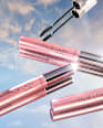 Mascara Pure False Lash 010 Truly Black CATRICE