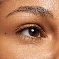 Mascara Pure False Lash 010 Truly Black CATRICE