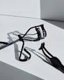 Wimpernzange Lash Curler CATRICE