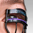 Wimpernzange Lash Curler CATRICE
