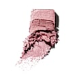 Lidschatten Art Couleurs 160 Silicon Violet CATRICE