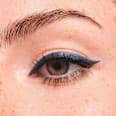 Kajal 20H Ultra Precision Waterproof 050 Blue CATRICE