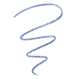 Kajal 20H Ultra Precision Waterproof 050 Blue CATRICE