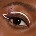 Liquid Eyeliner colour it! 02 essence