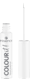Liquid Eyeliner colour it! 02 essence