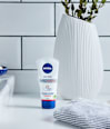 Handcreme 3in1 Repair NIVEA